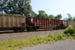 CR 507427